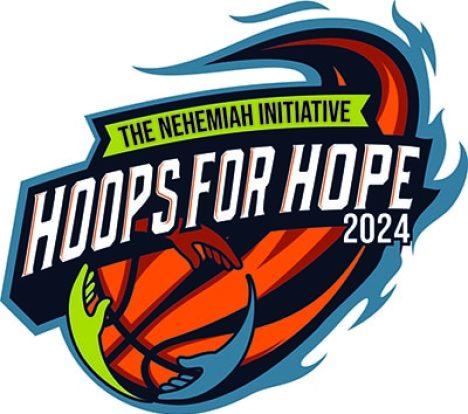 Hoops_For_Hope_color_year copy_opt