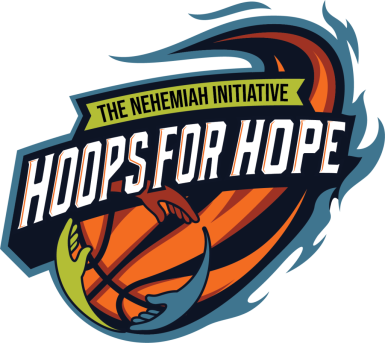 Hoops_For_Hope_color